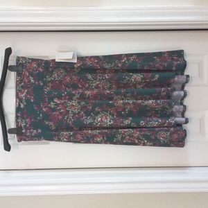 LULAROE. NWT
